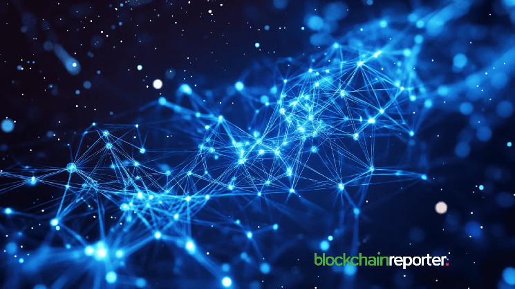 Upgrades to provide more flexibility with Irisnet MainNet 4.0 Upgrade: Schedule for March 19th