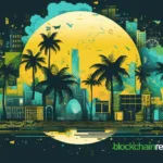 CARV announces global expansion with new listings for Mercado Bitcoin