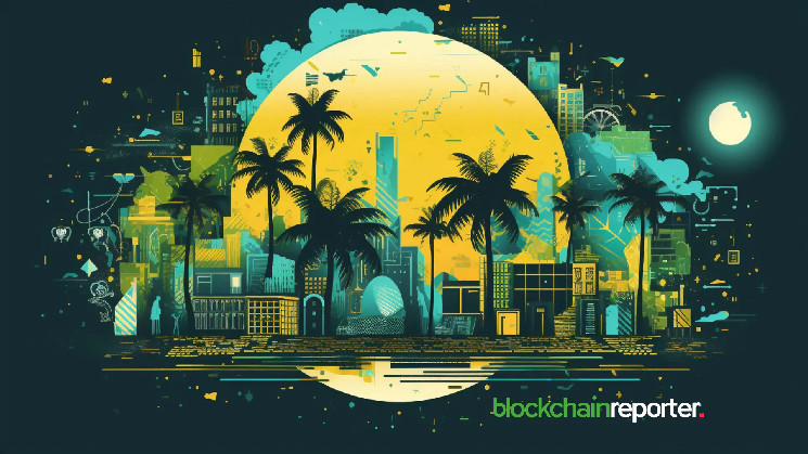 CARV announces global expansion with new listings for Mercado Bitcoin