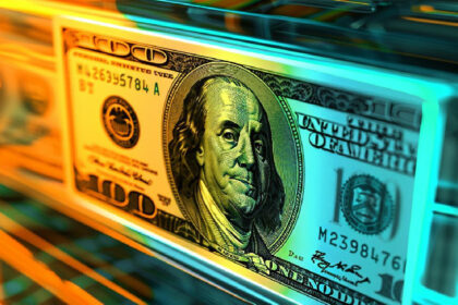 Bitcoin and crypto as to be boosted by the explosion of global money supply: former Goldman Sachs executive