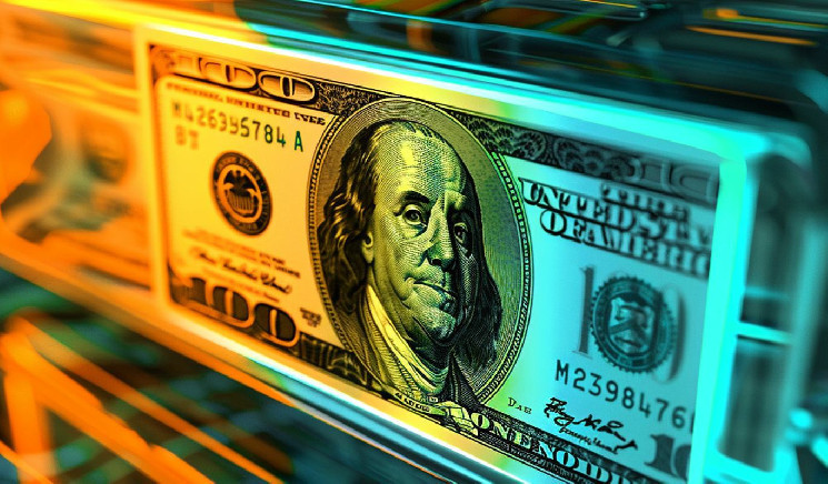 Bitcoin and crypto as to be boosted by the explosion of global money supply: former Goldman Sachs executive