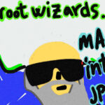 Taproot Wizards appears to raise more than $34 million on the much-anticipated sale of signature NFT