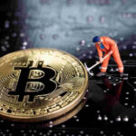 Forget Bitcoin. This miner is 6 times better than BTC