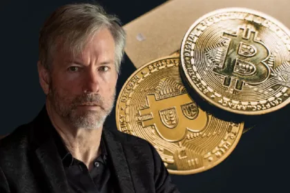 Michael Saylor's strategy is better than Bitcoin. Will the reversal come?
