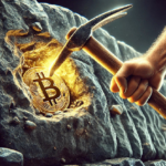 Bitcoin mining costs expose deep divisions as price trading is less than $82K