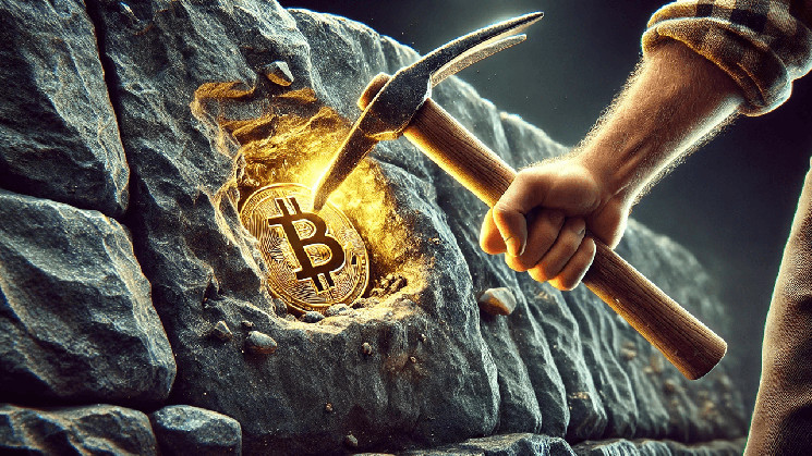Bitcoin mining costs expose deep divisions as price trading is less than $82K