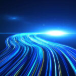 The Need for Speed ​​- Only the Ultrafast Blockchain Wins the Adoption Race (Opinion)