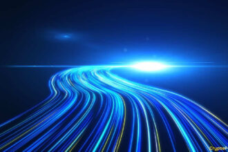 The Need for Speed ​​- Only the Ultrafast Blockchain Wins the Adoption Race (Opinion)