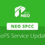 Neo SPCC Update Neofs Oauthz Utility, Release Block Archive Generator Service