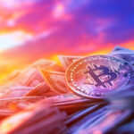 Excessive funding weakens VCs' trust in crypto startups despite regulatory improvements