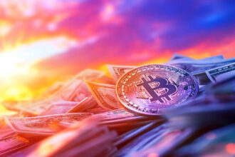 Excessive funding weakens VCs' trust in crypto startups despite regulatory improvements