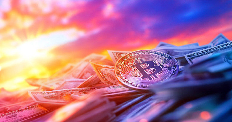 Excessive funding weakens VCs' trust in crypto startups despite regulatory improvements