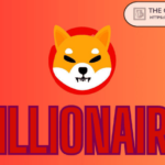 The number of Shibuya inu owners who hold Shibu over $1 million is as follows: