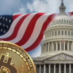 The official White House X account shares unexpected bitcoin posts