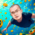 Is CZ a whale behind the big Hyperliquid company?