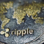 The well-known financial writer responds to claims of "institutional demand near zero, even if the XRP spot ETF is approved."