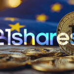 21Share will launch Bitcoin, Solana and XRP ETP in Nasdaq Stockholm