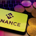 Surprise altcoins have been added! How much Altcoin is there?