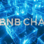 The BNB chain includes Pascal Hardfork and advances smart contract functionality