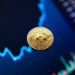 Before the key Fed's interest rate decision, two analysts predicted the direction of Bitcoin price.