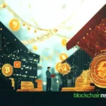 NOMOEX Global restructures real estate market by recruiting real estate tokenization in Dubai