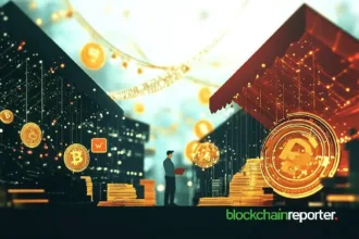NOMOEX Global restructures real estate market by recruiting real estate tokenization in Dubai