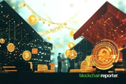 NOMOEX Global restructures real estate market by recruiting real estate tokenization in Dubai