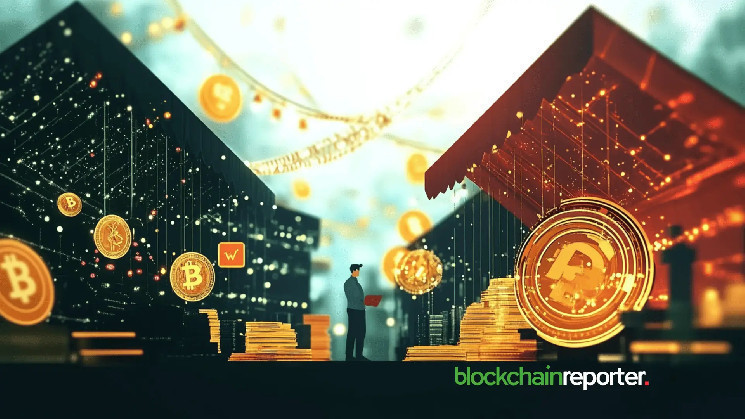 NOMOEX Global restructures real estate market by recruiting real estate tokenization in Dubai