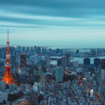 Metaplanet will continue to issue bonds for Bitcoin purchases