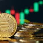 Falconx performs "first" CME group Solana Futures block trading
