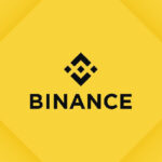 Bitcoin Exchange Binance has added this Altcoin, which we previously listed, to our watchlist! Will it be abolished? Details are here