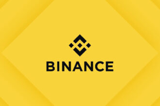 Bitcoin Exchange Binance has added this Altcoin, which we previously listed, to our watchlist! Will it be abolished? Details are here