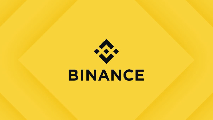 Bitcoin Exchange Binance has added this Altcoin, which we previously listed, to our watchlist! Will it be abolished? Details are here