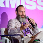 eos shifts focus to baulta to baulta to web3 banking