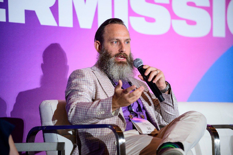 eos shifts focus to baulta to baulta to web3 banking
