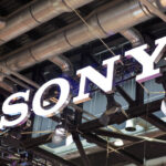 Japanese tech giant Sony and Line join blockchain trading