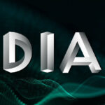 Dia's Lumina kicks off on the mainnet and will be held at Onboard Ripple and Stellar's Solutions