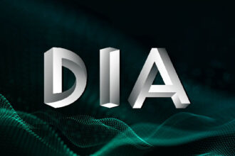 Dia's Lumina kicks off on the mainnet and will be held at Onboard Ripple and Stellar's Solutions