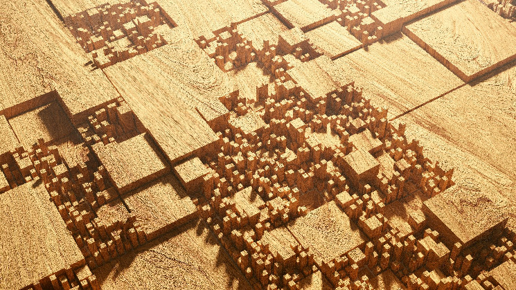 How Fundraising Fragmentation Suppresses Ethereum