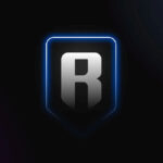 Ronin Live at Opensea, NFT Trading, and Launning have become easier