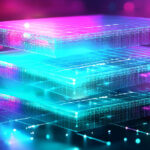 Layer-3 is the innovation needed in cryptographic applications