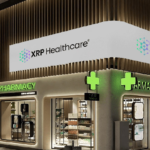 XRP Healthcare expands its footprint in Africa with the acquisition of Pharmavir