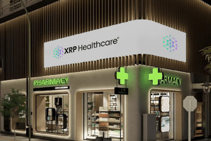 XRP Healthcare expands its footprint in Africa with the acquisition of Pharmavir