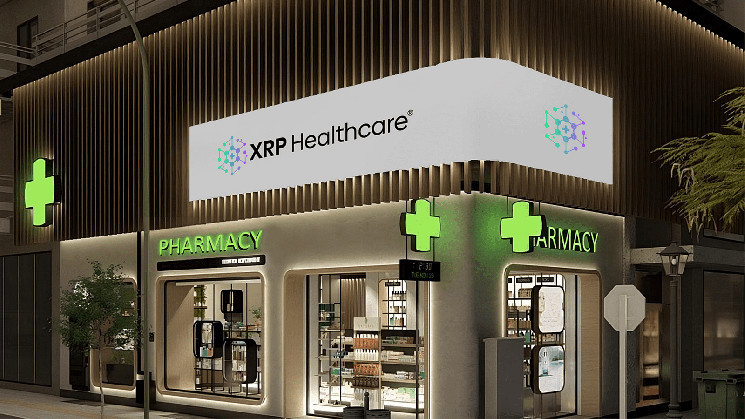 XRP Healthcare expands its footprint in Africa with the acquisition of Pharmavir