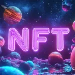 NFT sales slip 5.3% to $100.9 million, Bitcoin NFT sales fell 30%