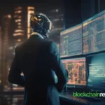 Debox teams up with Morph Pay to experience advanced trading capabilities