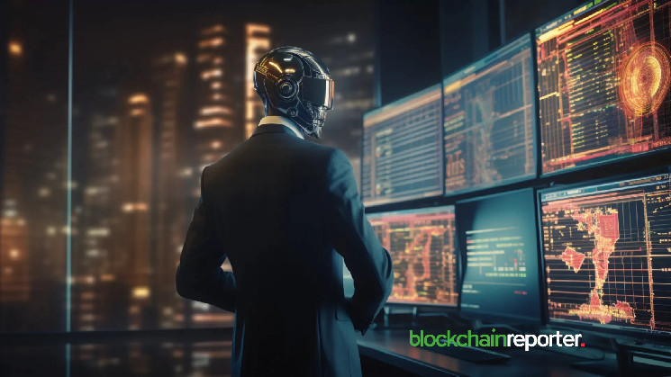 Debox teams up with Morph Pay to experience advanced trading capabilities