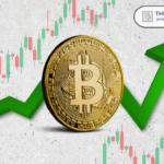 Bitcoin Fractals suggest one last wave before a massive gathering