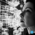 Marina Abramovich is partnering with Taex for a new gamerized NFT collection