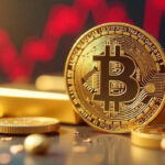Why buy Bitcoin in 2025? Five main reasons